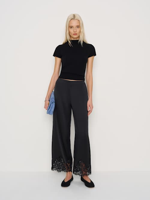 Carolina Pant