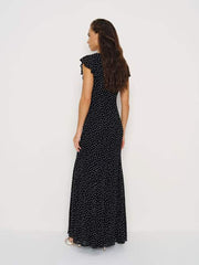 Jessamine Dress