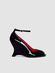 Cheri Wedge
