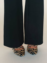 Iris Pump