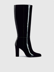 Aurelie Knee Boot