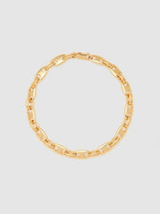 Mini Coco Bracelet