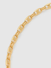 Mini Coco Bracelet