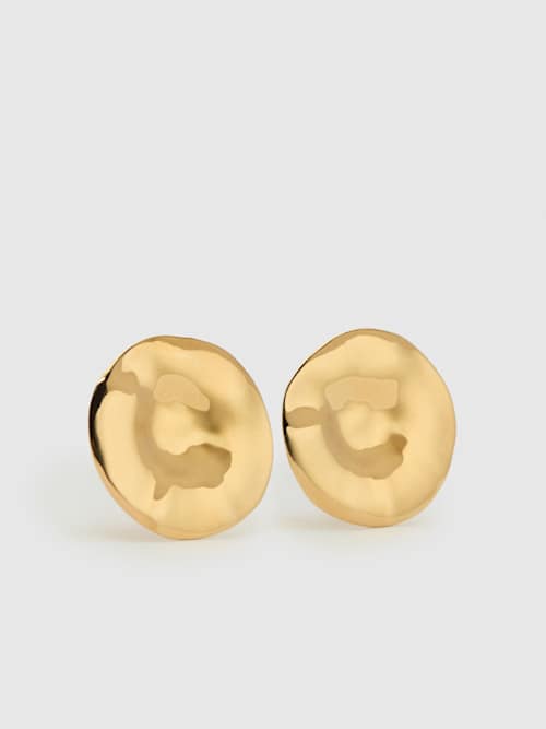 Estelle Earrings