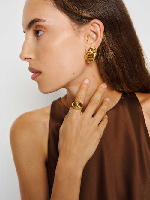 Joan Ring