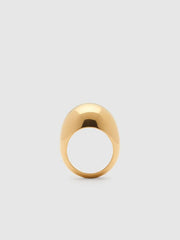 Joan Ring