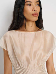 Yasmin Top