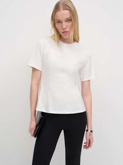 Albie Knit Top