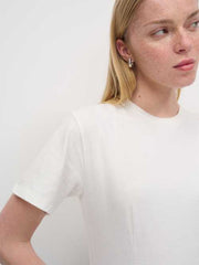 Albie Knit Top