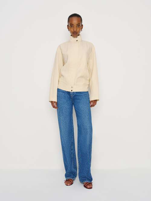 Noah Jacket
