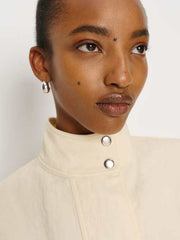Noah Jacket
