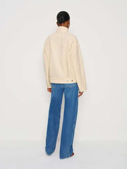 Noah Jacket