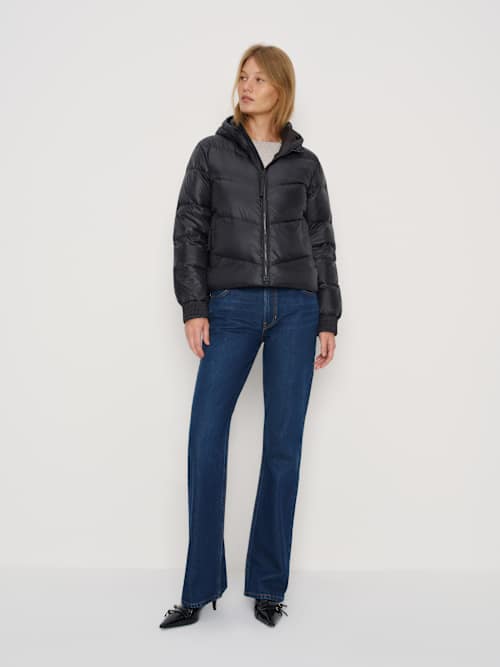 Patagonia W's Sindit Hoody Jkt