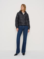 Patagonia W's Sindit Hoody Jkt