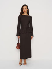 Manon Two Piece