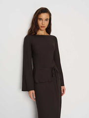 Manon Two Piece