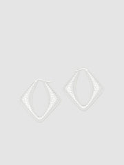 Lillian Earrings