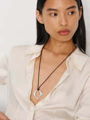 Lillian Necklace