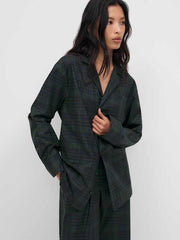 Kai Pajama Set