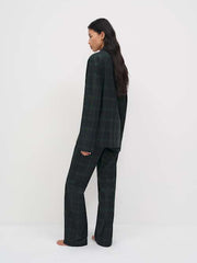 Kai Pajama Set