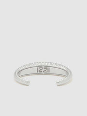 Lillian Cuff