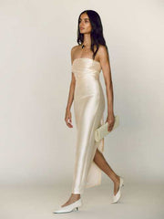 Luda Dress
