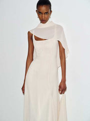 Sirinda Dress