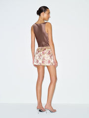 Elva Skirt