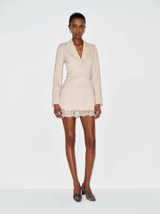 Saro Blazer