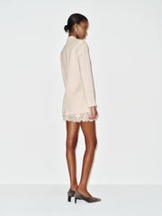 Saro Blazer