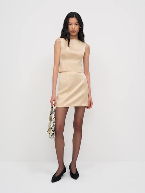 Grace Two Piece