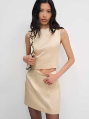 Grace Two Piece