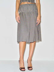 Clement Two Piece