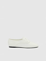 Buffy Oxford