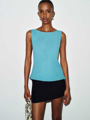Dorthea Top