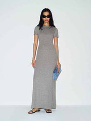 Max Knit Dress