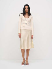 Ericka Knit Top