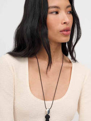 Ericka Knit Top