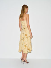 Laia Dress