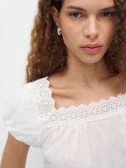 Zita Top