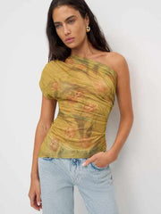 Adora Knit Top