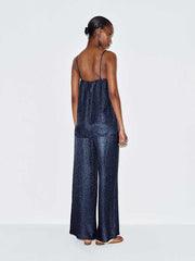 Allegra Two Piece
