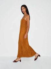 Imogen Heeled Sandal