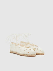 Adeline Espadrille