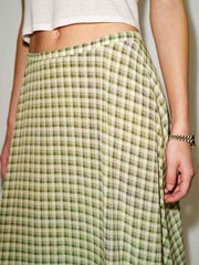 Abbie Skirt