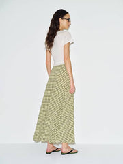 Abbie Skirt
