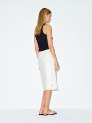 Rosemary Skirt