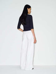 Aylani Knit Top