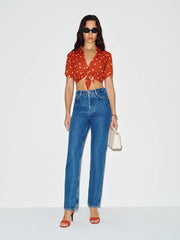 Aisling Top