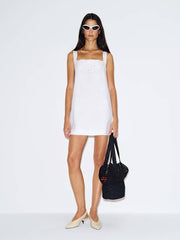 Poppy Sleep Dress